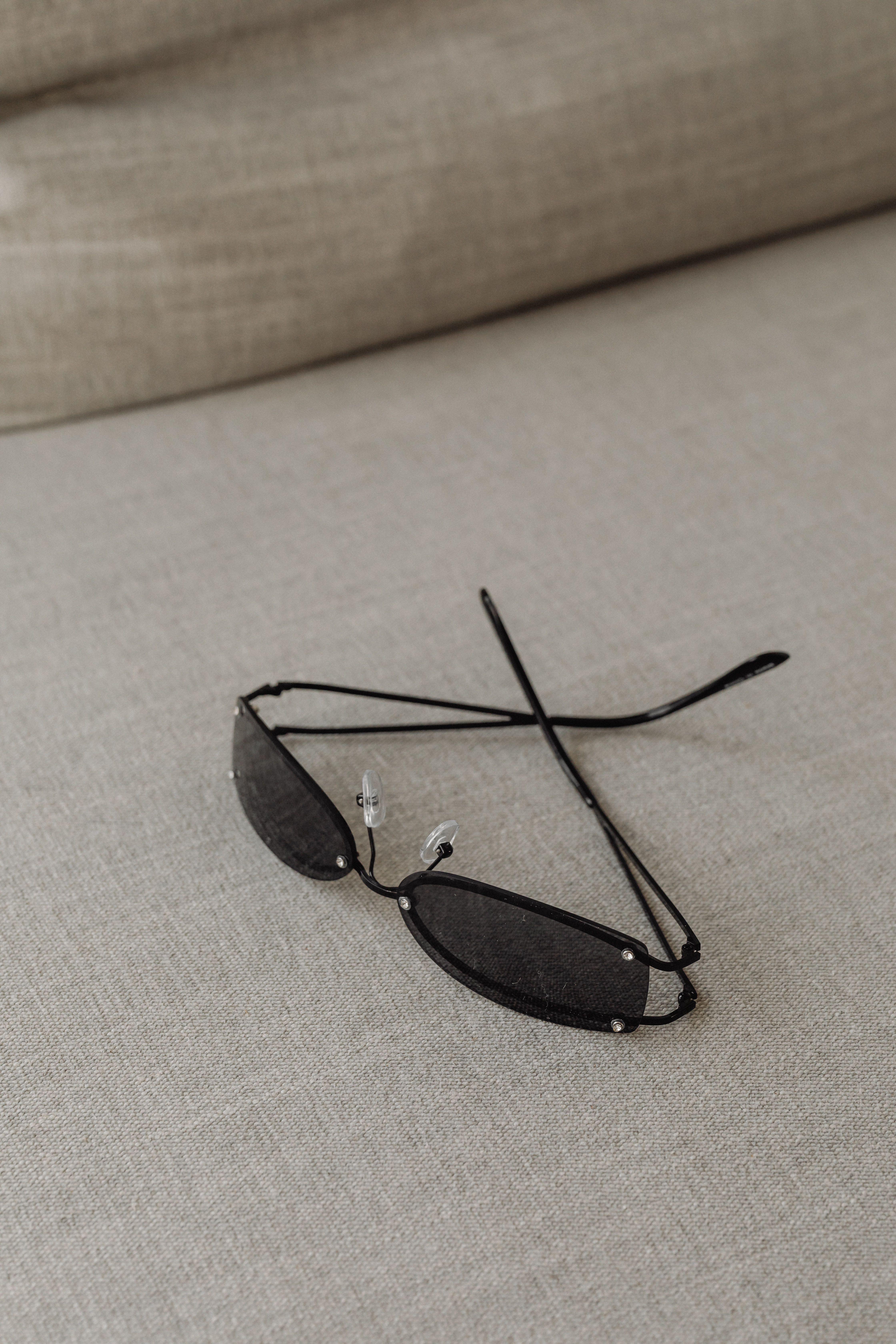 Eyewear 2026: The 7 Glasses Trends You Need to Know
